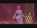 【DOAX3F】ポールダンス ほのか編