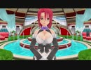 魔法使いによる「ドリームクラブGogo.」実況プレイ　Part９０　桜華さん初回