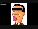 エイリアンエイリアン