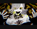 ▷♤エバ　歌ってみた【ななれい】