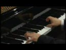 Yundi Li_Chopin Nocturne Op.9 No.2