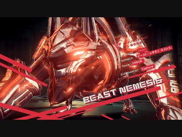 [ゆっくり実況]　あすとら　その21