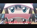 【 MAD 】 OK!　【 ポケモン BW2 OP風 】