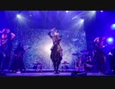 BABYMETAL Starlight-Suzuka`s In Ear Monitor Sound HD