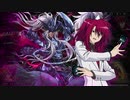 【なんかタイトル】ヴァンガードEX実況プレイpart32【短い】