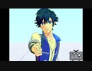 【SideMMD】らなうぇいべいびぃ【大河タケル】