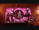 BABYMETAL Shanti Shanti Shanti-Suzuka`s In Ear Monitor Sound HD