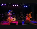 風船の行商人(LIVEダイジェスト)／TRICKART