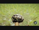 #2【丸太職人】地獄耳の丸太野郎と家建築ww-The Forest-