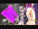 【MHWIB】自他作MODでアステラを巡るゆかりさんPart1【VOICEROID実況】
