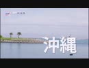 3-1 JYP Nizi project