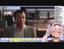 【GTA5】魔使マオによる捏造正義のストーリー【魔使マオ】