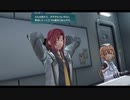 次の世代への軌跡(閃の軌跡Ⅲ)part44