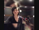 【大人こそ青春!!学園際のノリ!!】サークル活動の理由!!