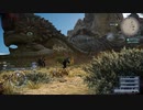 FF15 WINDOWS EDITION を実況するよ！Part.40