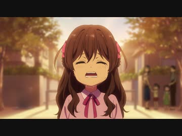 22/7　#09　お星さまのララバイ