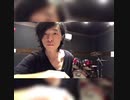 【音楽人なら必須の力!!】耳コピの極意!!