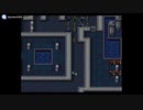 実況 FEトラキア776　グダグダ初見プレイ　18章03