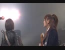 前田 敦子＆AKB48