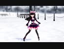 S96【MMD】STARBOX【衣装リクエスト】
