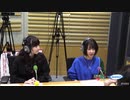 【動画付】ゾンビランドサガ特集。みゅーこみぷらす2020年2月27日(田中美海・種田梨沙　出演部分)