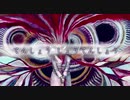 【前世姉弟で】てんしょうしょうてんしょう　歌ってみた【ねお×ころんぬ】