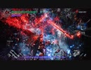 DevilMayCry5 BP ダンテ ファウストなし TA 37分11秒　91-101F