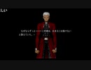 【まぼー】UBW第9夜 まぼーの『Fate/Stay night』生放送録画