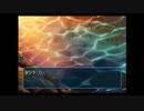 part26 世界一のときめき、今始まる。【ときメモGS2】