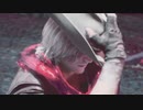 ＤＭＣ5　普通にプレイ14