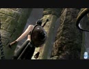 Dark Souls RemasterED 私は、まだカットは続くんじゃよ 02【VOICEROID 琴葉葵】