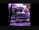 （ナテュラル美少年）＋UTAU - 花咲けるとき