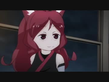 ケムリクサ　Episode.2