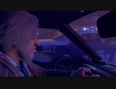 警察官が飲酒運転する新スタイルw【Detroit: Become Human】#005