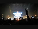 2020年03月01日　海外ライブ　03　BABYMETAL　「ギミチョコ ！！」　ロシア, モスクワ