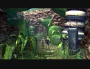 【FF10】えも言われぬ FFX 実況 part28【初見】