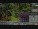 【Factorio】ファクトリオ 自動工場作成ゲー マルチ実況プレイ276