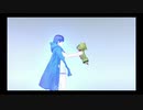 【ゆっくり実況】ゆるゆる縛りでデジモンストーリーサイバースルゥース　ハッカーズメモリーをプレイ　part65
