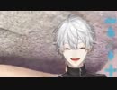 おい！！これか！！これがカワウソに見えたのかよ！！！！！！