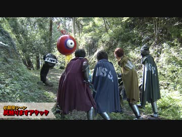 Soul Meeting Tour2019！円盤特典映像未公開&amp;NGシーン集！！