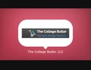 The College Butler - School Storage in Villanova, PA