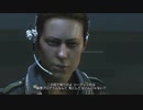 エイリアンアイソレーション実況プレイPart7