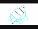 【役割論理】ヤレベースについて、お話しします。【解説動画】