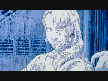 MEMORIES　Chapter.4