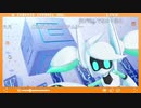 #コンパス 【戦闘摂理解析システム】短編アニメーションMADセルフロンティア