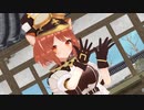 [にじさんじMMD]天才ろっく[ラトナ・プティ]