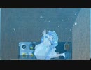 【3Dに見えるかな？】終わりへ向かう始まりの歌【単眼立体視】