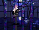 【K-10】pieces
