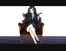 調教する隣人OP
