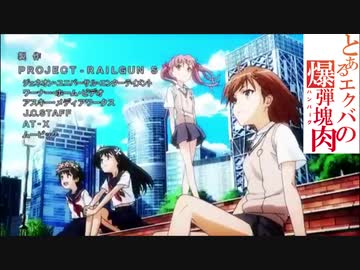 イ　ノ　ベ　イ　ド　師　匠　200g